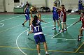 IMG_3983pallacanestro Roma